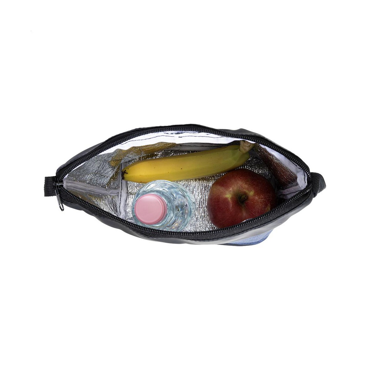 Torby termiczne z logo – inupa torba termiczna rpet AP800127-06A__FC1 Inupa Torba termiczna RPET AP800127-06A__FC1