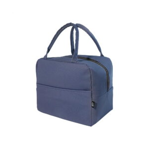 Karasuk torba termiczna RPU AP800247-06