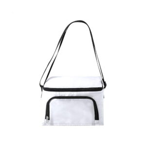 Kiatak torba termiczna AP733737-01