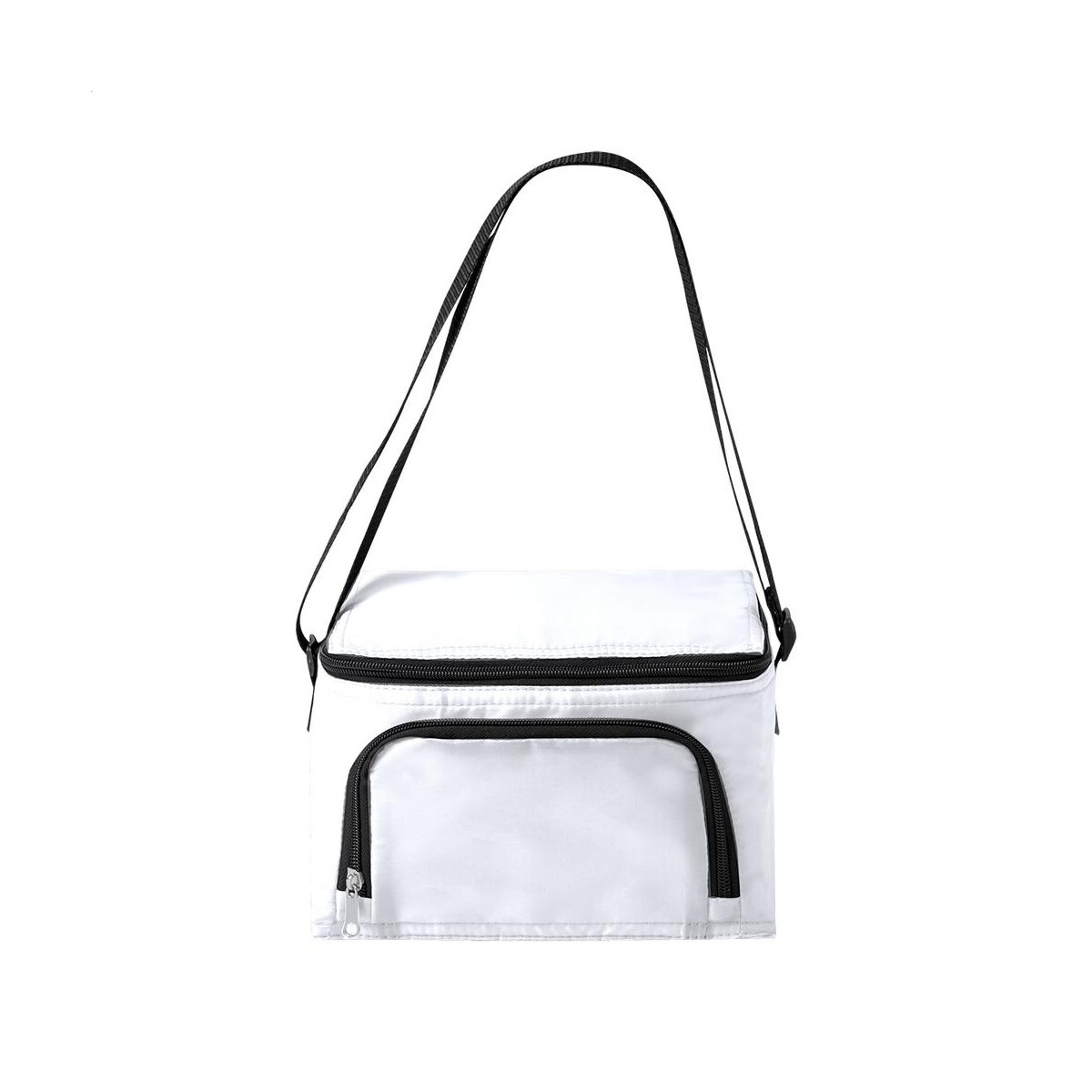 Kiatak torba termiczna AP733737-01