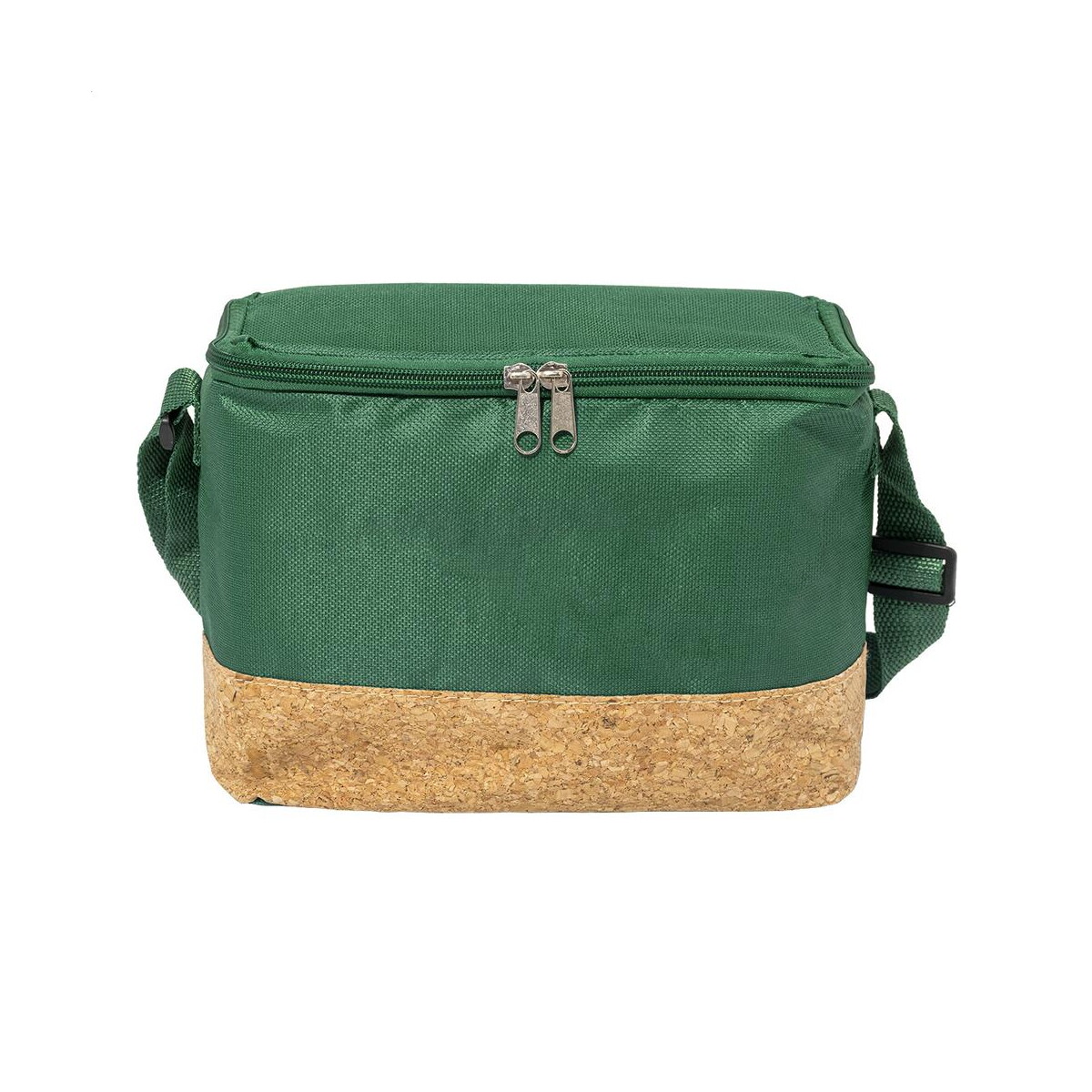 Torby termiczne z logo – kooper torba termiczna rpet AP800091-07__B Kooper Torba termiczna RPET AP800091-07__B