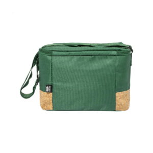 Kooper Torba termiczna RPET AP800091-07__C
