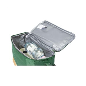 Kooper Torba termiczna RPET AP800091-07__FC1