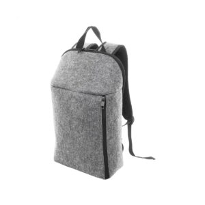 RecoBack plecak termiczny RPET AP808279-77