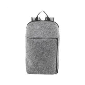 RecoBack plecak termiczny RPET AP808279-77__A