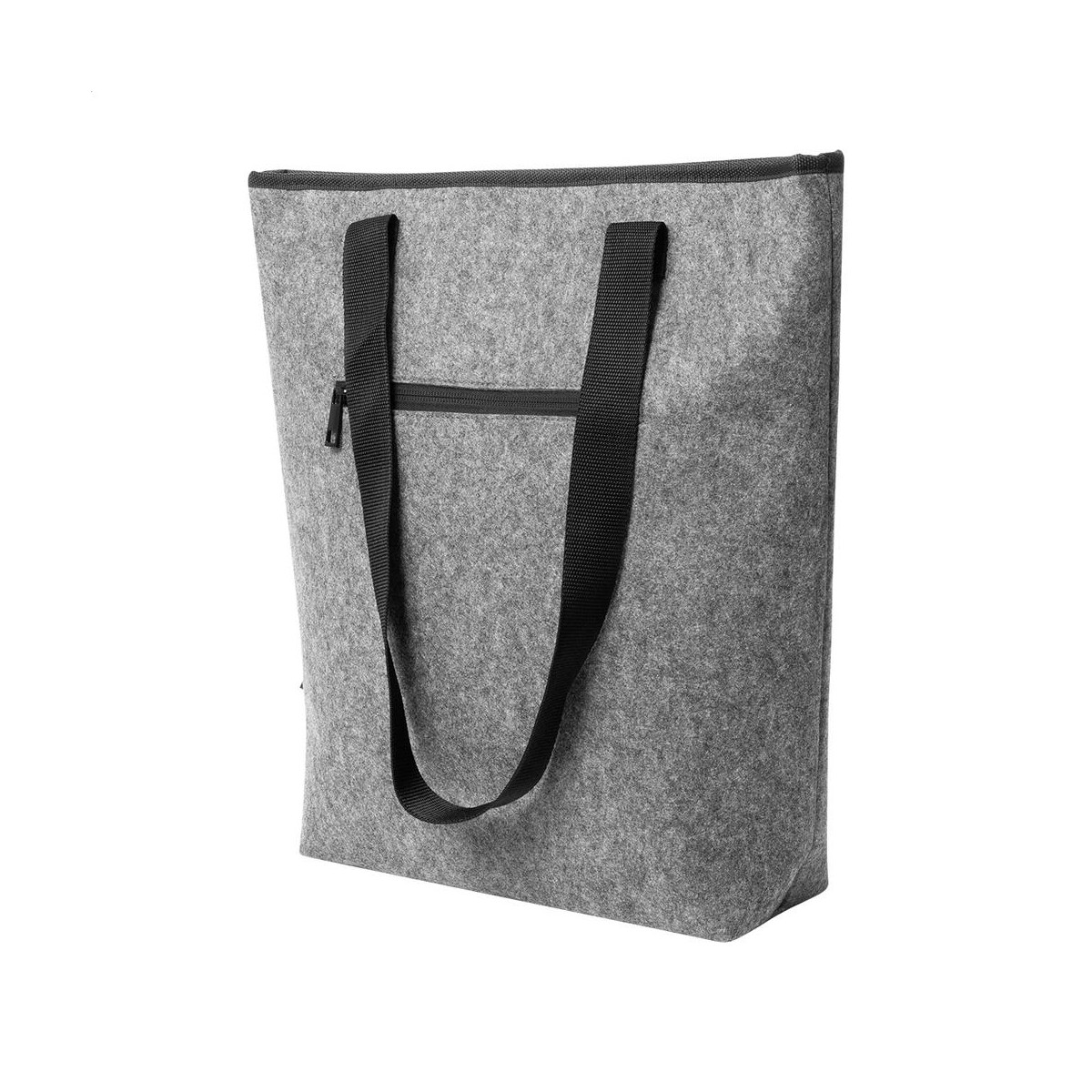 Torby termiczne z logo – recotote termiczna torba na zakupy rpet AP808281-77__A RecoTote termiczna torba na zakupy RPET AP808281-77__A