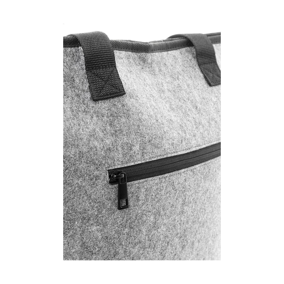 Torby termiczne z logo – recotote termiczna torba na zakupy rpet AP808281-77__CU3 RecoTote termiczna torba na zakupy RPET AP808281-77__CU3