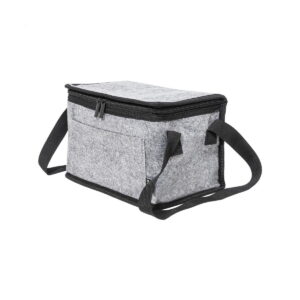 Refelt Cool Torba termiczna RPET AP800046-77