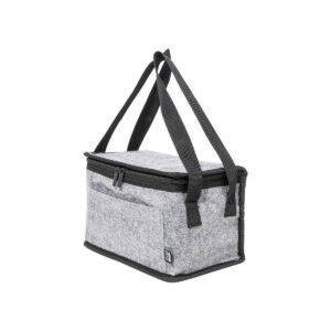 Refelt Cool Torba termiczna RPET AP800046-77__A