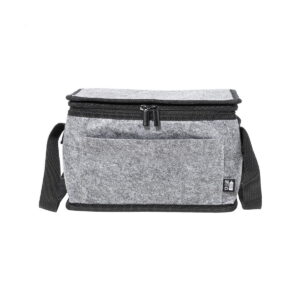 Refelt Cool Torba termiczna RPET AP800046-77__B
