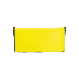 Sondy fajna torba AP731818-02