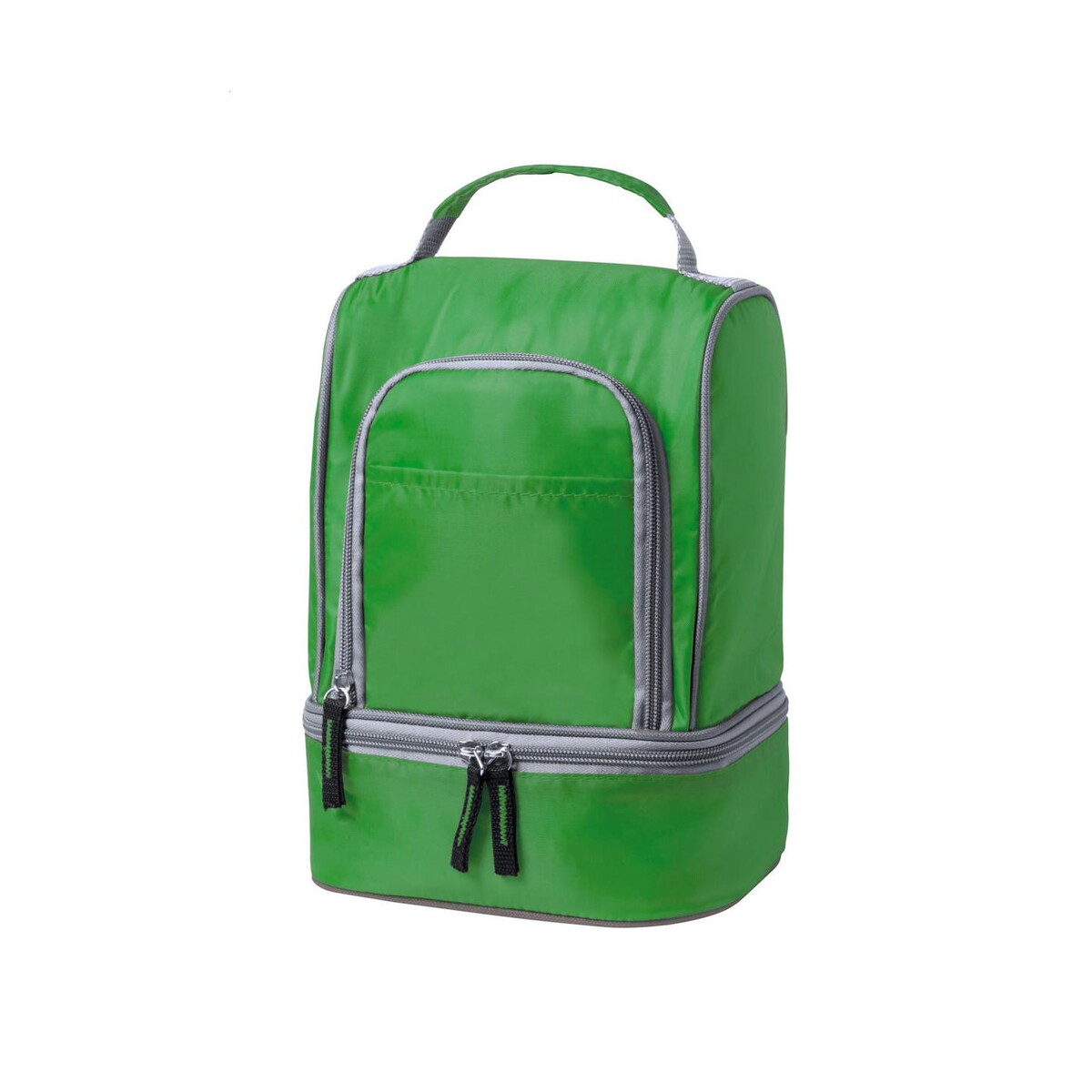 Torby termiczne z logo – tenzi torba chłodząca AP781714-07 Tenzi torba chłodząca AP781714-07