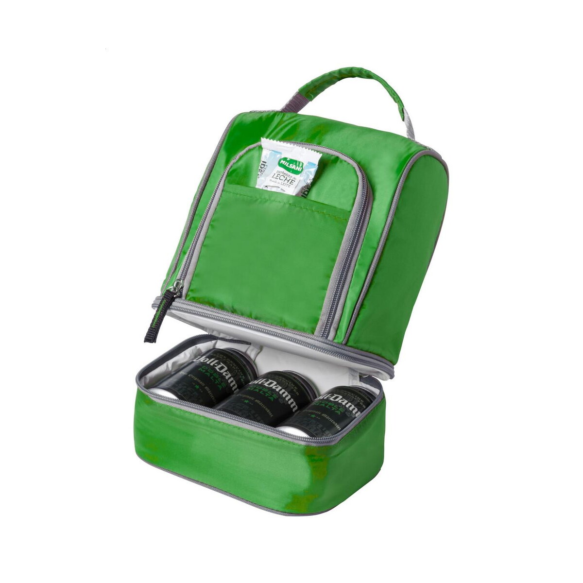 Torby termiczne z logo – tenzi torba chłodząca AP781714-07__FC1 Tenzi torba chłodząca AP781714-07__FC1