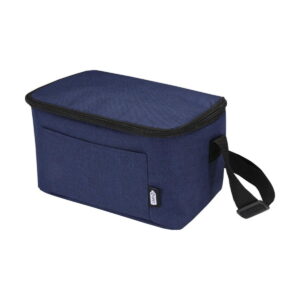 Tundra torba termoizolacyjna RPET z certyfikatem GRS na 6 puszek 5L 13006555