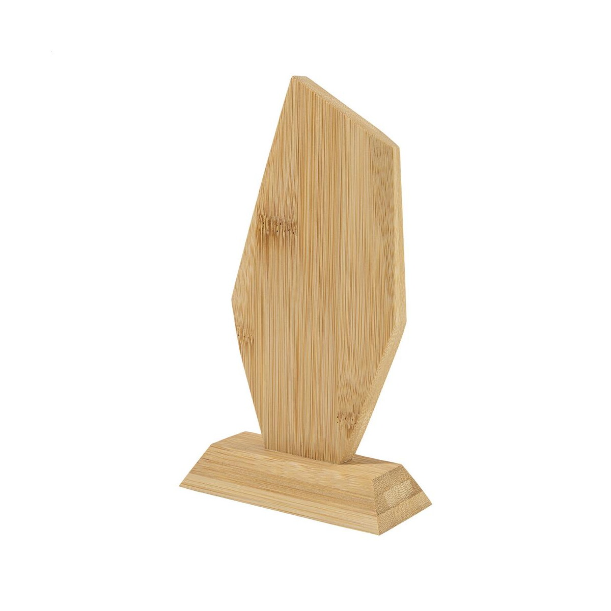 Troboo Ang bambusowe trofeum – naturalne AP800331 Troboo Ang bambusowe trofeum - naturalne
