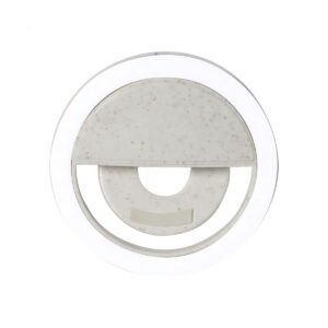 Beautily Eco lampa do selfie AP733843-00__A