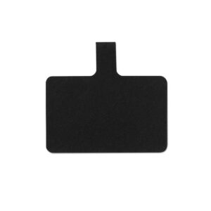 CYRIS. Uchwyt na telefon komórkowy zaprojektowany z myślą o większej wygodzie podczas podróży 95123_103