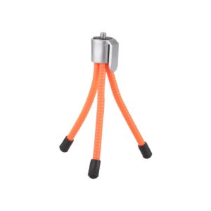 Kyan statyw do kamery AP791389-03