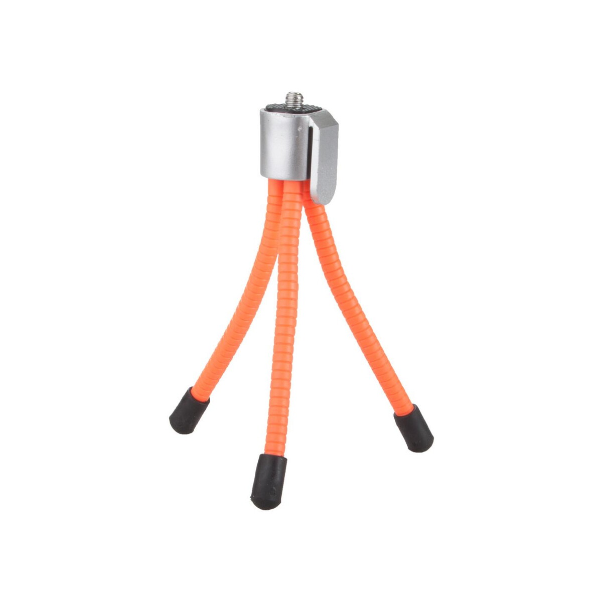 Kyan statyw do kamery AP791389-03