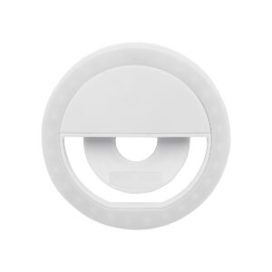 Radiance Pierścień świetlny do selfie RABS AP864096-01