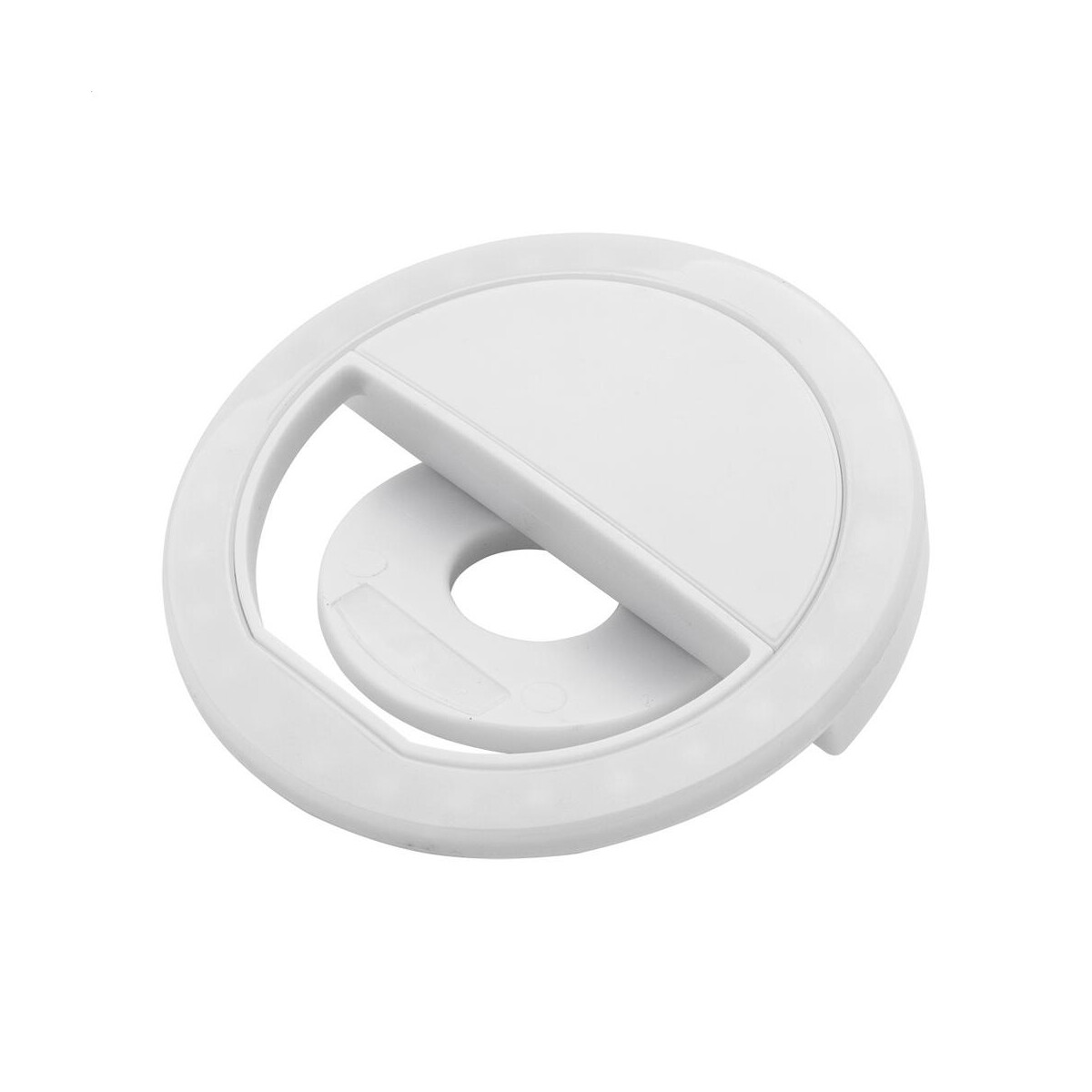 Uchwyty do selfie z logo – radiance pierścień świetlny do selfie rabs AP864096-01__B Radiance Pierścień świetlny do selfie RABS AP864096-01__B