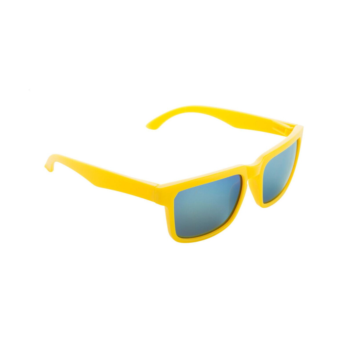 Vetra okulary przeciwsłoneczne – żółte AP741350-02 Vetra okulary przeciwsłoneczne - żółte