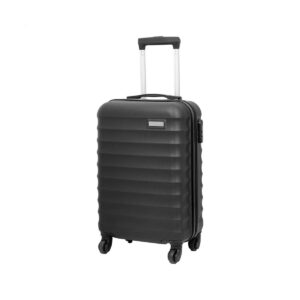 Airmile walizka podręczna RPET AP808207-10