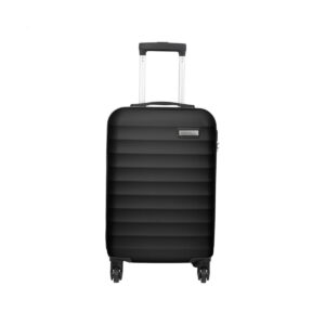 Airmile walizka podręczna RPET AP808207-10__A