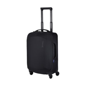 Thule Subterra 2 walizka na kółkach 12074390