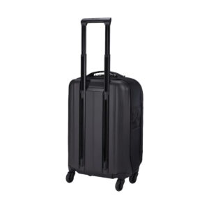 Thule Subterra 2 walizka na kółkach 12074390_b1