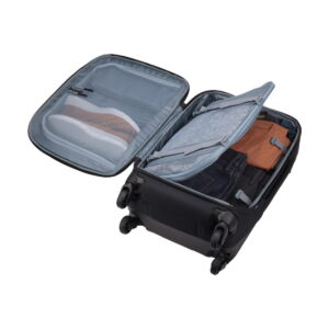 Thule Subterra 2 walizka na kółkach 12074390_e1