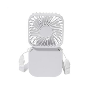 Aerofold wiatrak akumulatorowy RABS AP864126-01