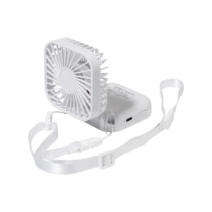 Aerofold wiatrak akumulatorowy RABS AP864126-01__B