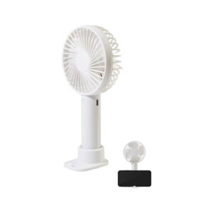 Chillmax wiatrak akumulatorowy RPP AP864130-01