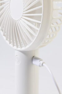 Chillmax wiatrak akumulatorowy RPP AP864130-01__CU1