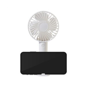 Chillmax wiatrak akumulatorowy RPP AP864130-01__FC1