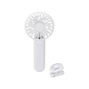 Chilly wiatrak akumulatorowy RABS AP864125-01