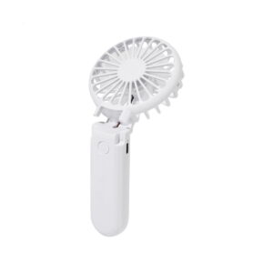 Chilly wiatrak akumulatorowy RABS AP864125-01__A