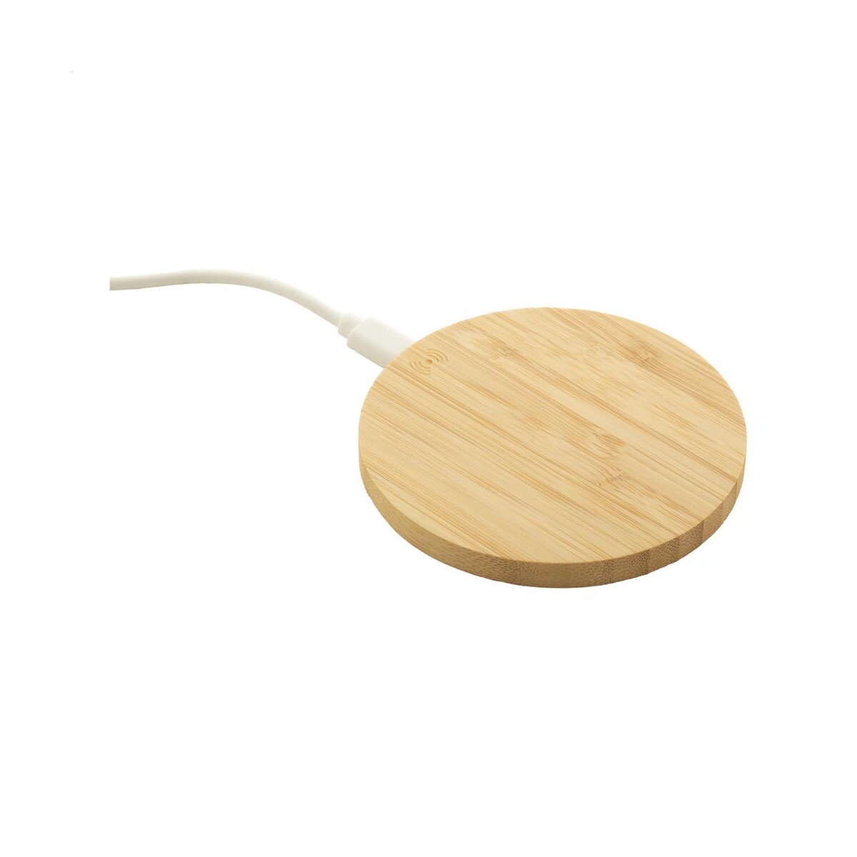 Wirbo Plus ładowarka indukcyjna – naturalna AP864027 Wirbo Plus ładowarka indukcyjna - naturalna