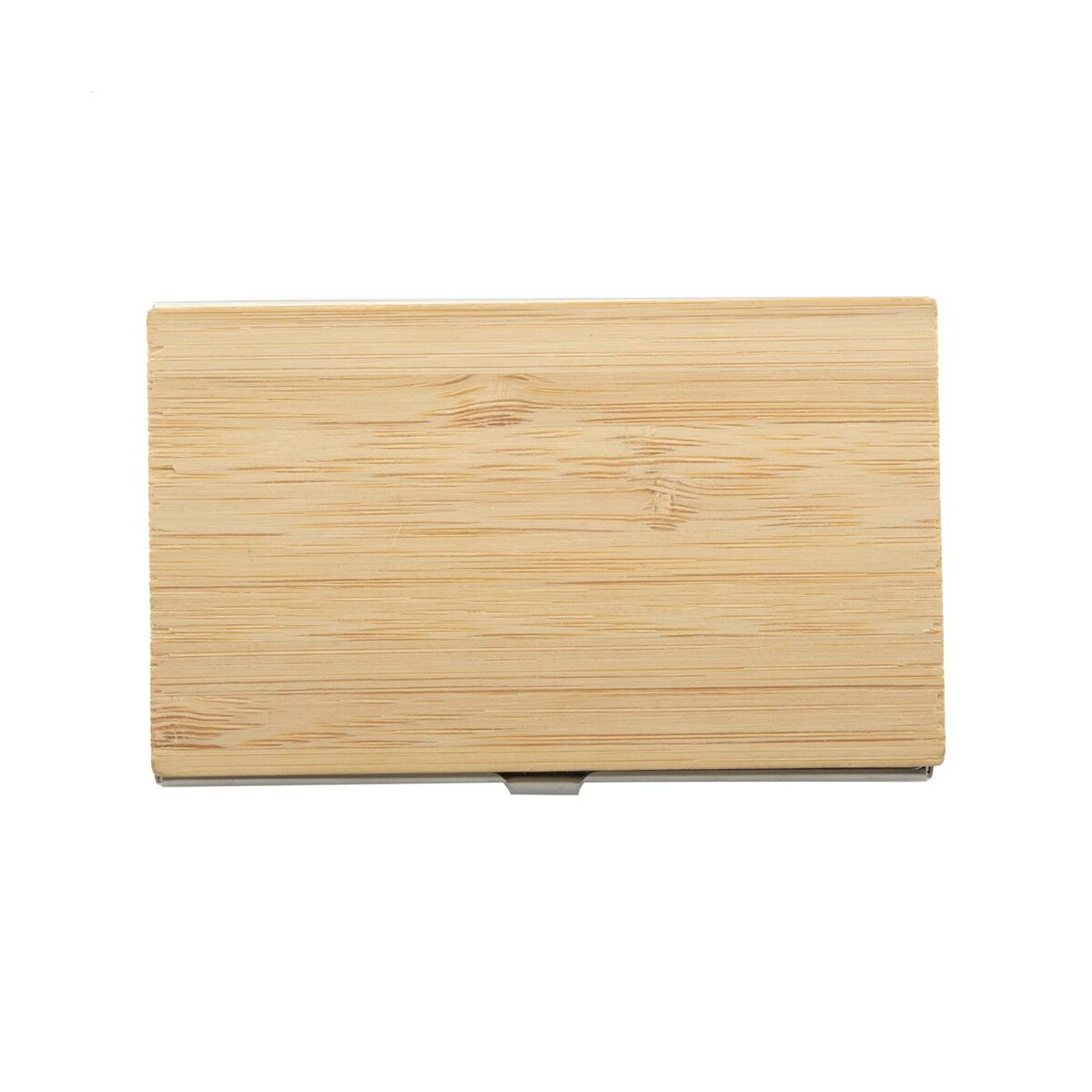 Wizytowniki z logo – kahoku wizytownik AP800544__B Kahoku wizytownik AP800544__B