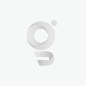 Symbol zastępczy