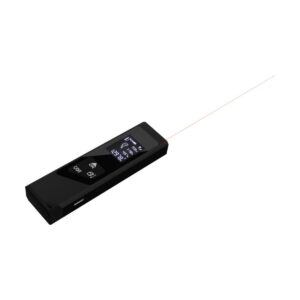 SCX.design T05 mini telemetr laserowy 2px13690