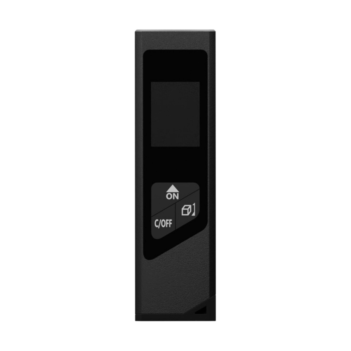 Wskaźniki laserowe z logo – scx.design t05 mini telemetr laserowy 2px13690_f1 SCX.design T05 mini telemetr laserowy 2px13690_f1