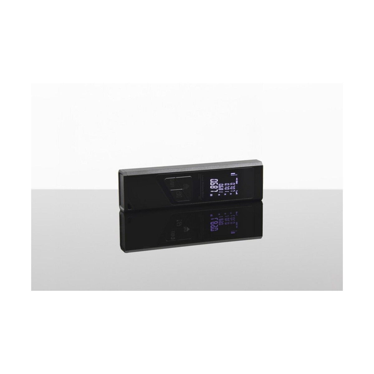 Wskaźniki laserowe z logo – scx.design t05 mini telemetr laserowy 2px13690_m1 SCX.design T05 mini telemetr laserowy 2px13690_m1