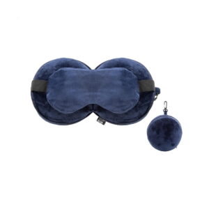 Dreamfly Poduszka podróżna RPET AP800169-06A