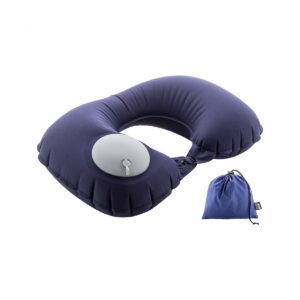 Jetpump Poduszka podróżna RPET AP800170-06A