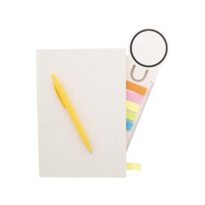 Relact Mark zakładki z kartonów po mleku AP800777-01__FC