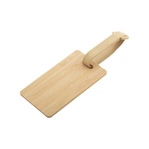 Jakarta zawieszka na bagaż AP800772