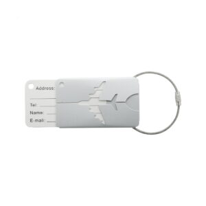 Orlando zawieszka na bagaż AP808121-21__A