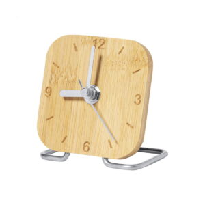 Chrona zegar biurkowy AP733366